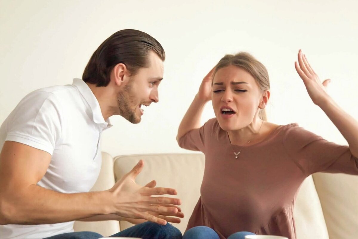 Фото из интернета