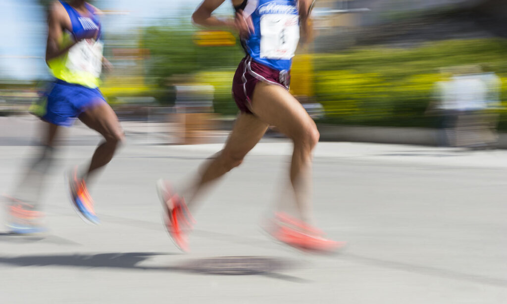 Источник фото интернет