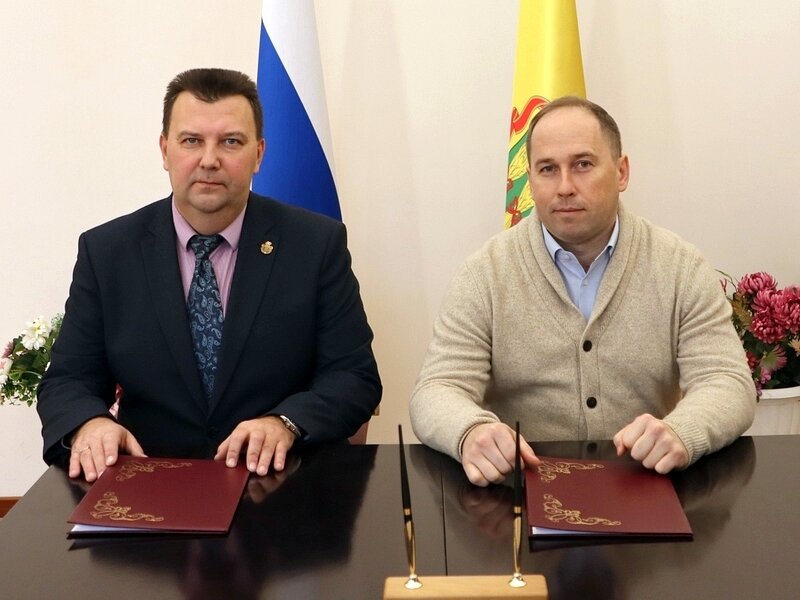    Фото: Minkult.pnzreg.ru