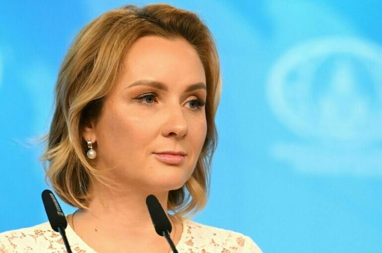   kremlin.ru