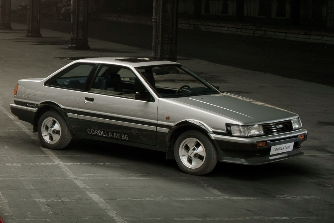 Nissan 90