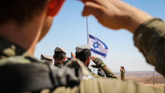    Израиль намерен возобновить боевые действия после прекращения перемирия Алина Городниченко