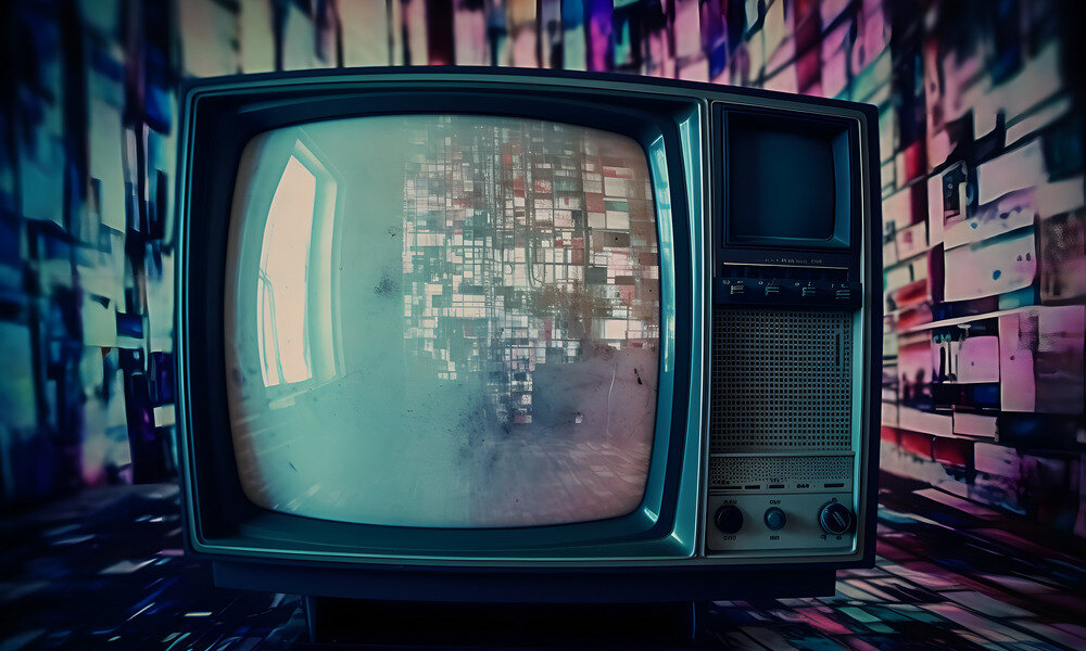 фото: https://ru.123rf.com