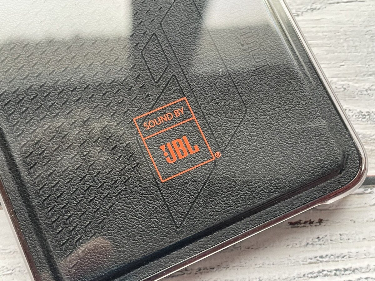 Infinix note 30 vip гоночное издание обзор. Infinix note 30 vip гоночное издание обзор. Infinix note 30 vip гоночное издание обзор. Infinix note 30 vip гоночное издание обзор. Infinix note 30 vip гоночное издание обзор.