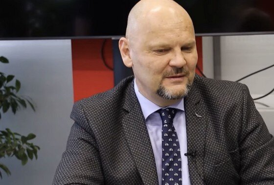     Руслан Панкратов