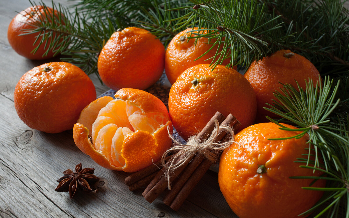 фото Яндекс. Картинки