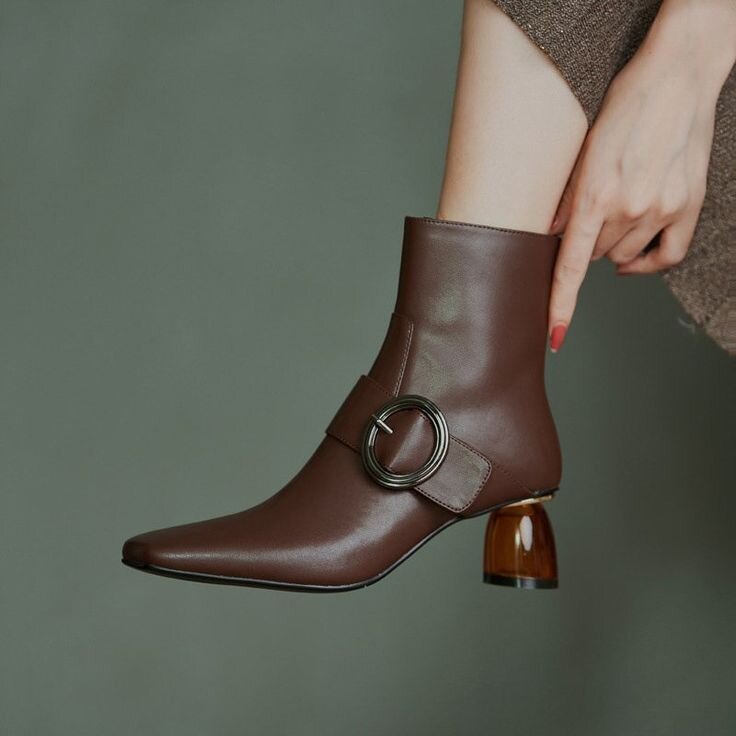 Источник: Pinterest.com