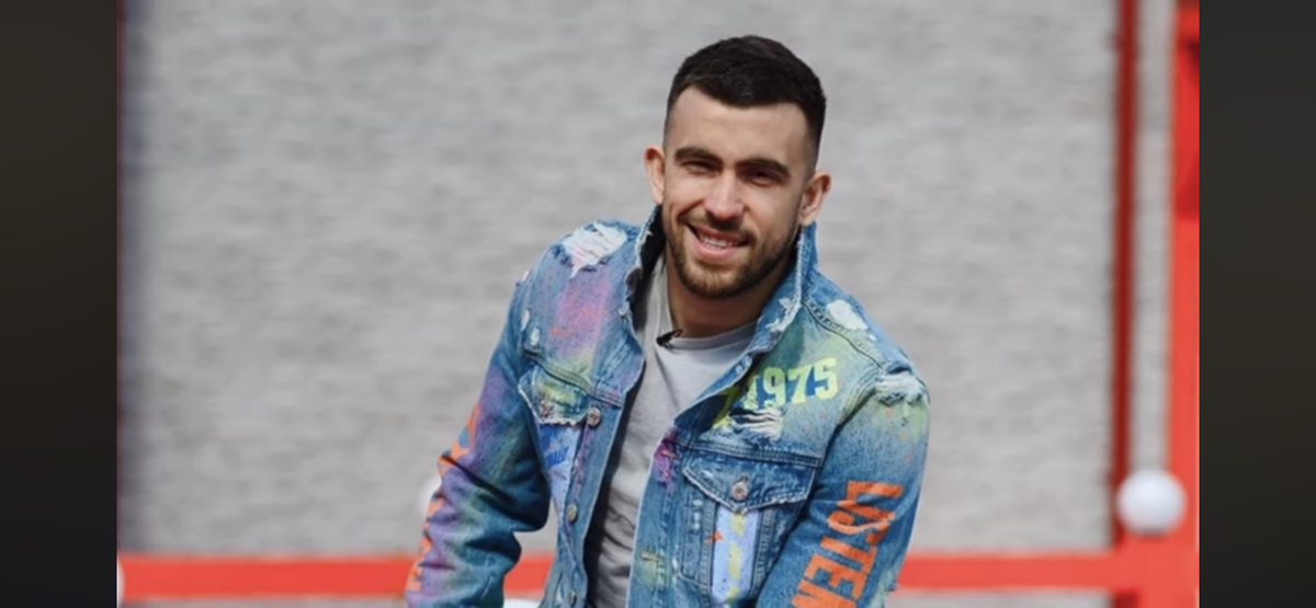 Фото из  социальной сети.