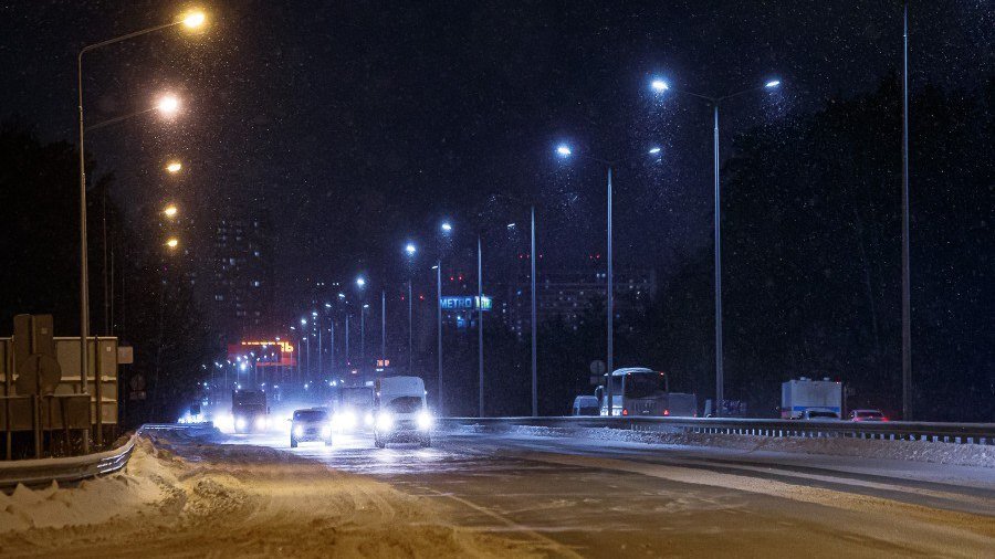    Фото: администрация Екатеринбурга