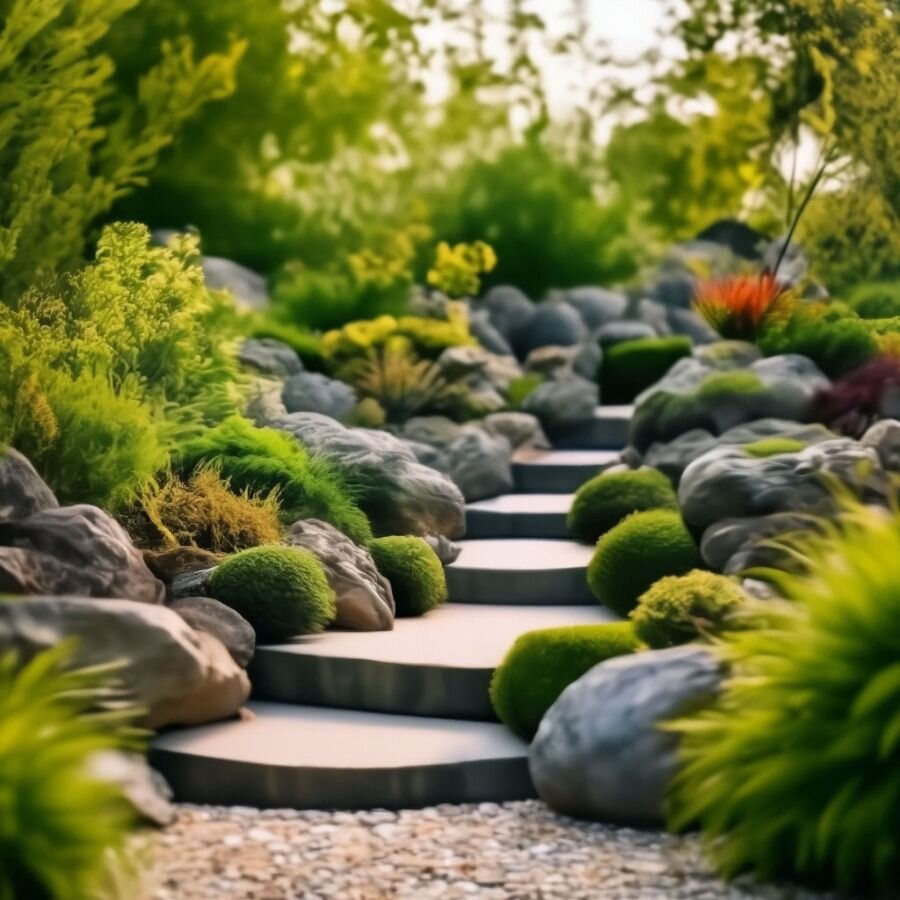 Стоимость. Камни, особенно натуральные, могут быть довольно дорогими. Особенно это касается крупных и эксклюзивных экземпляров.

