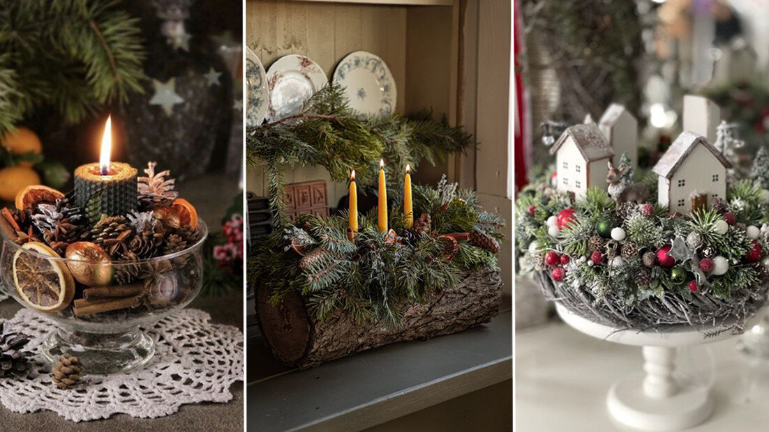    underatinroof, pinterest