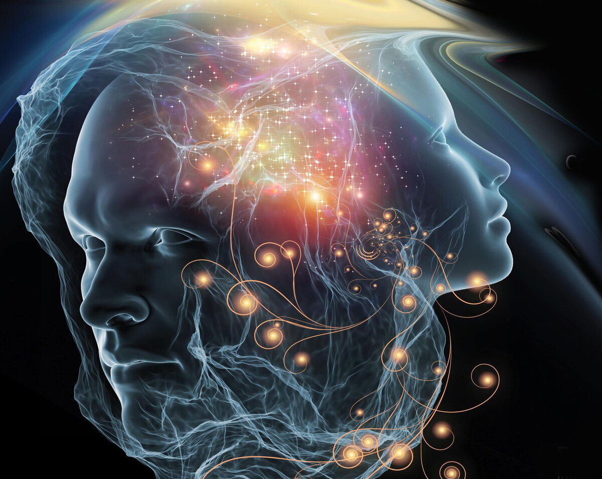 Сила мышления. "Подсознание". Подсознание человека. Коллективное сознание. Мозг подсознание.