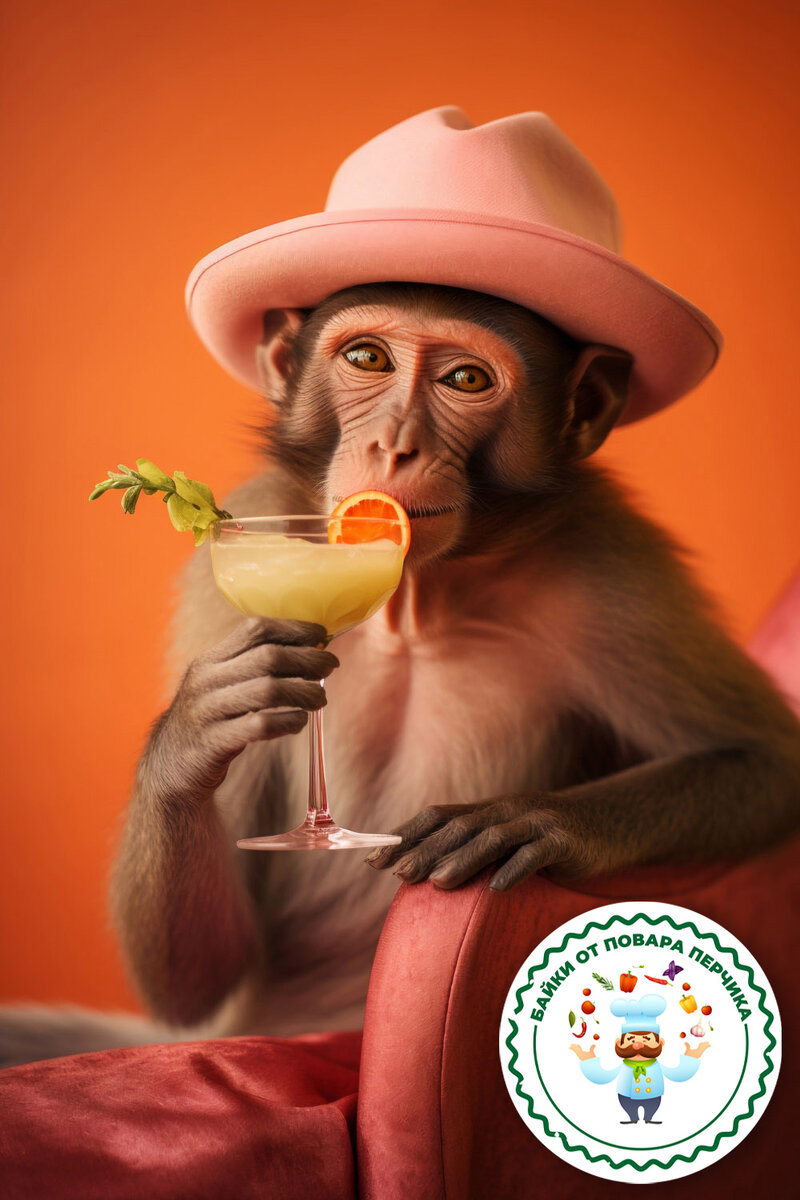 Иллюстрация разработана Freepik  www.freepik.com