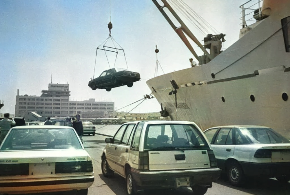 Яндекс картинки. Свободный доступ