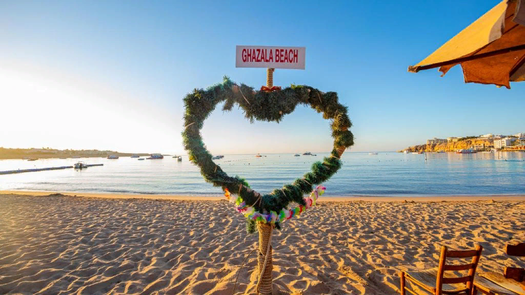 фото https://www.booking.com/hotel/eg/ghazala-beach.ru.html?activeTab=photosGallery