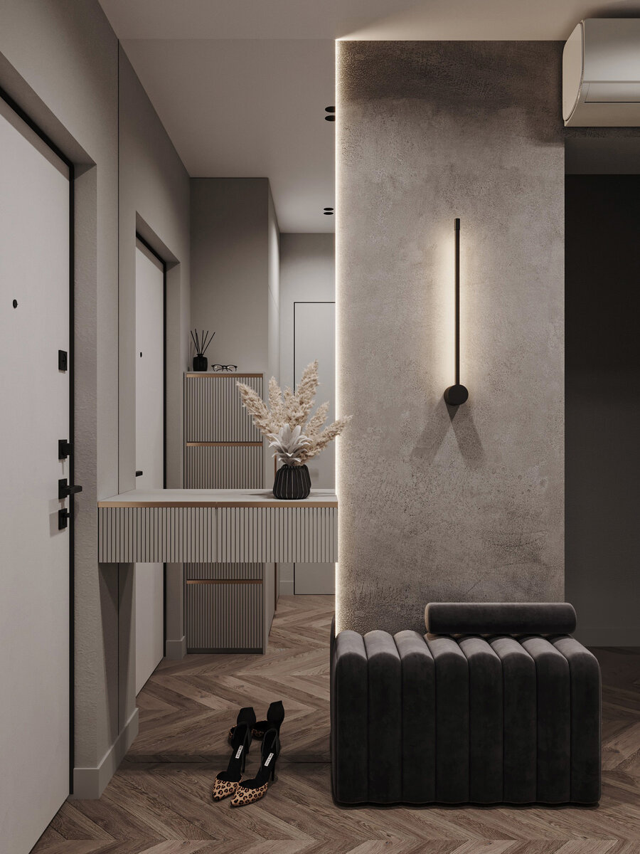 Портфолио Remplanner