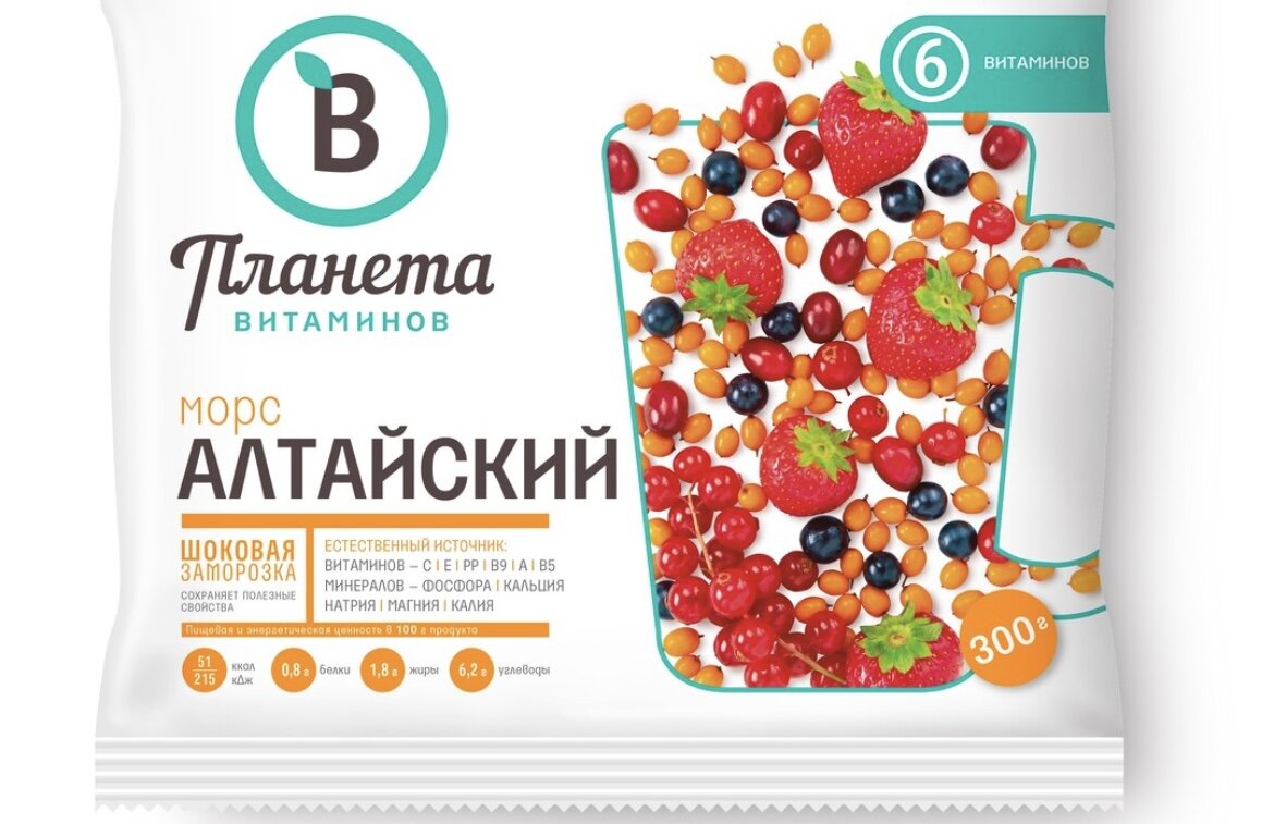 https://vlg.vkusvill.ru/goods/smes-yagodnaya-planeta-vitaminov-mors-altayskiy-zamorozhennaya-300-g-63044.html