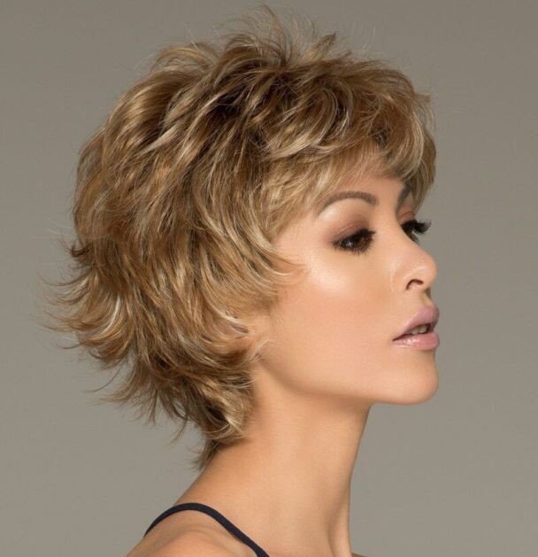 Фото: www.macavi.es