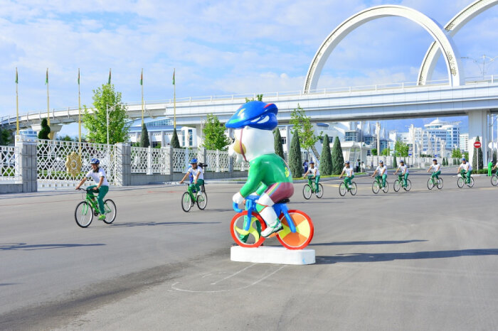 Источник фото: centralasia.news