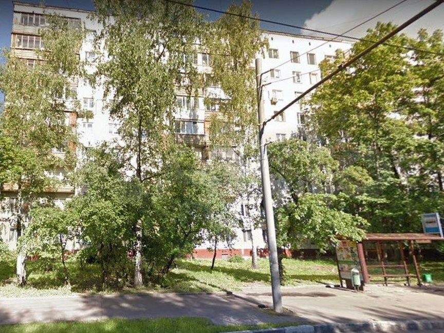 7 парковая дом 26. 13 парковая дом 28к2. 15 парковая улица 26 к 2. 13 парковая дом 26. парковая 15-ая 26к2.