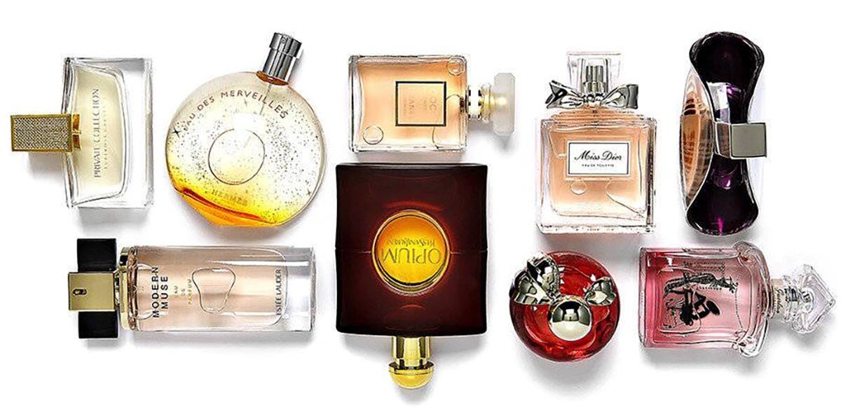 элитная косметика и парфюмерия. элитный парфюм. брендовые парфюмы. элитная парфюмерия. духи по низким ценам.