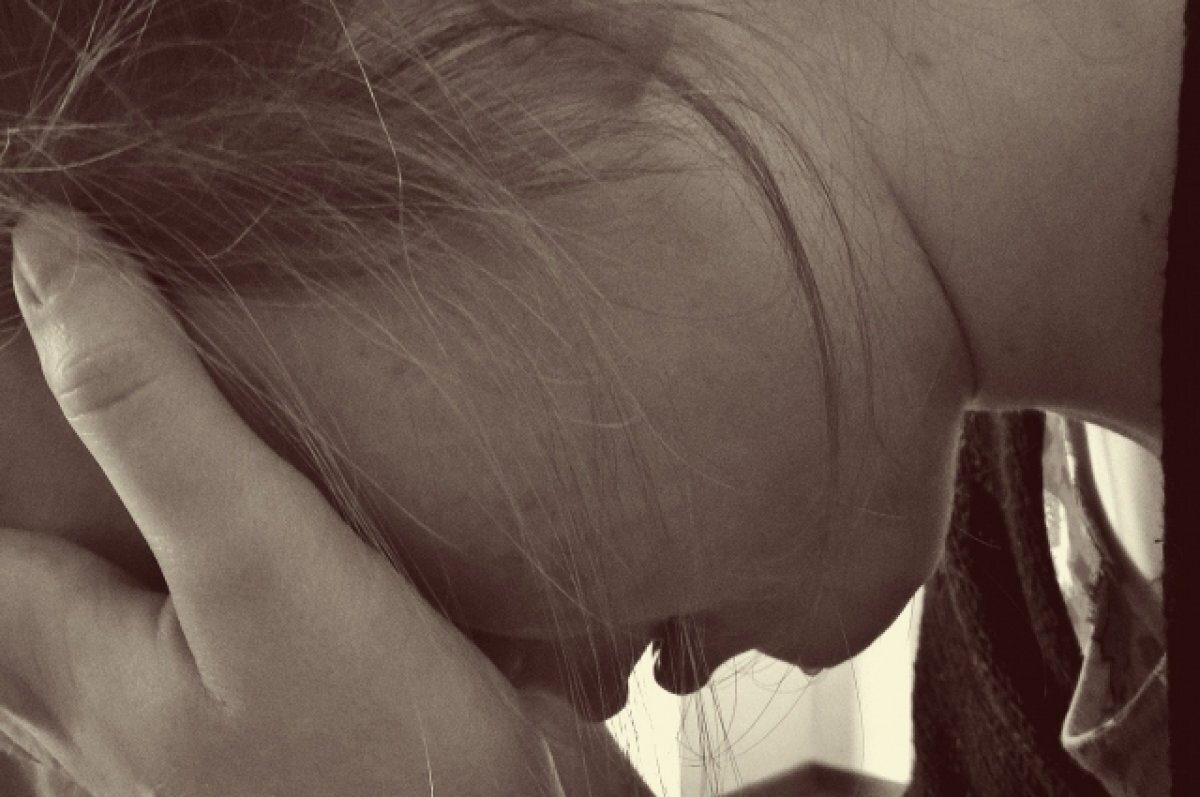    В Западной Двине третий раз крадут деньги, собранные для бездомных животных