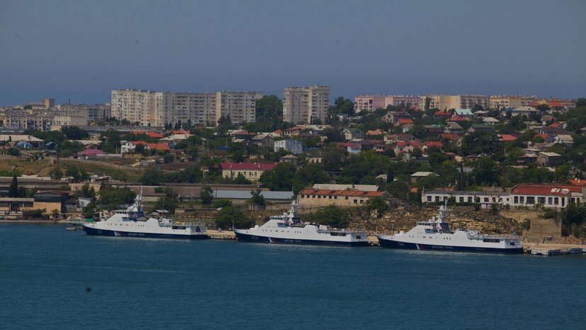   globallookpress.com Aleksander Lyskin