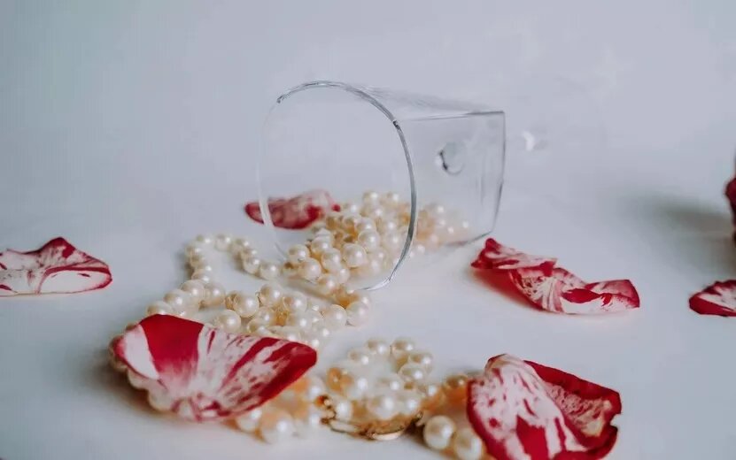    Лунный календарь на неделю: прогноз по здоровью и отношениям с 27 ноября по 3 декабря