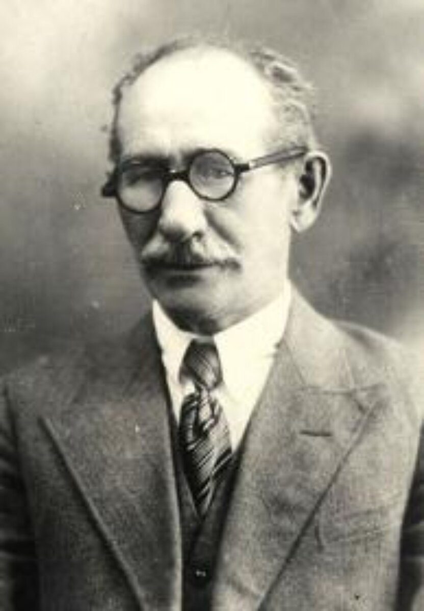 Фото https://kpfu.ru