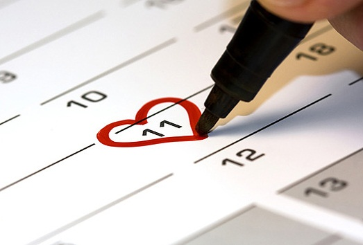 Фото яндекс поиск