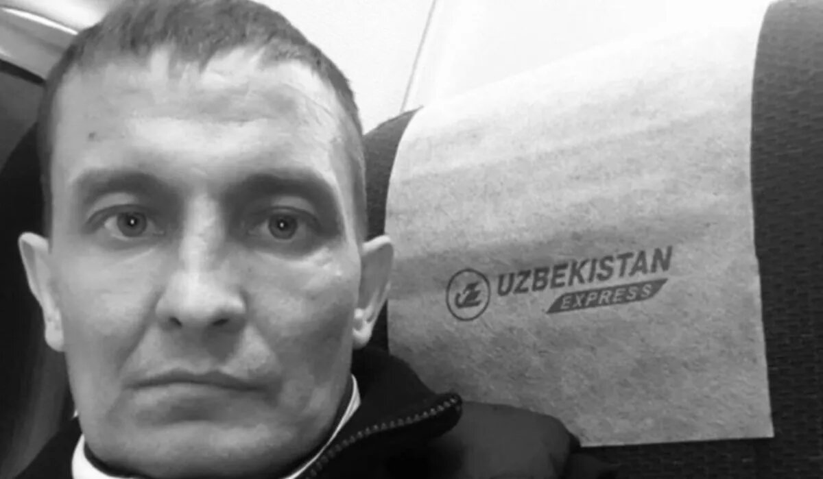 Чемпион мира и тренер по тхэквондо. Источник: omsk.mk.ru Автор фото: Пресс-служба омской федерации кикбоксинга 