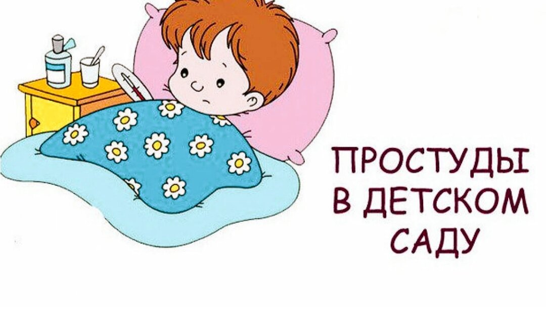 Фото из интернета. 