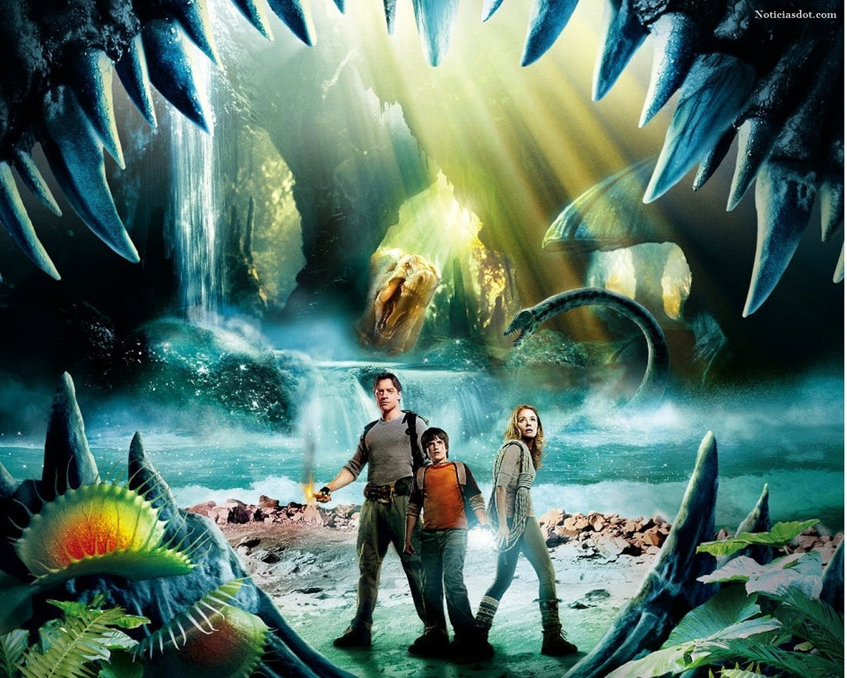                                Изображение взято из открытых источников. 