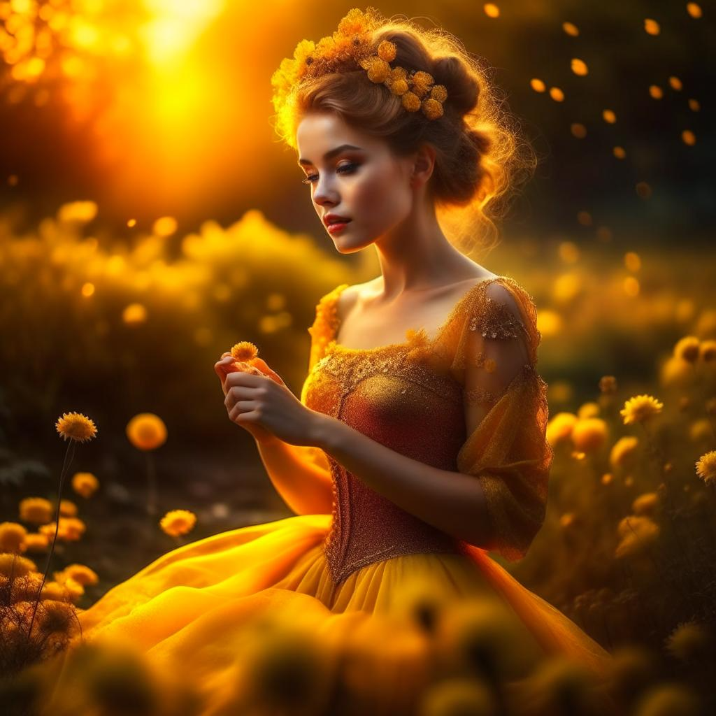 сгенерировано нейросетью kandinsky