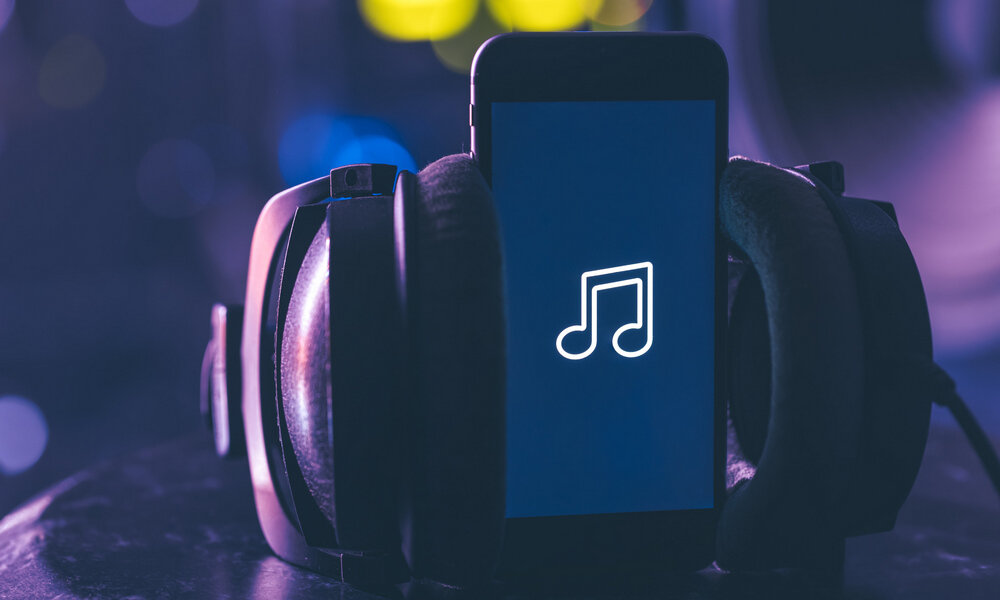 фото: https://ru.123rf.com