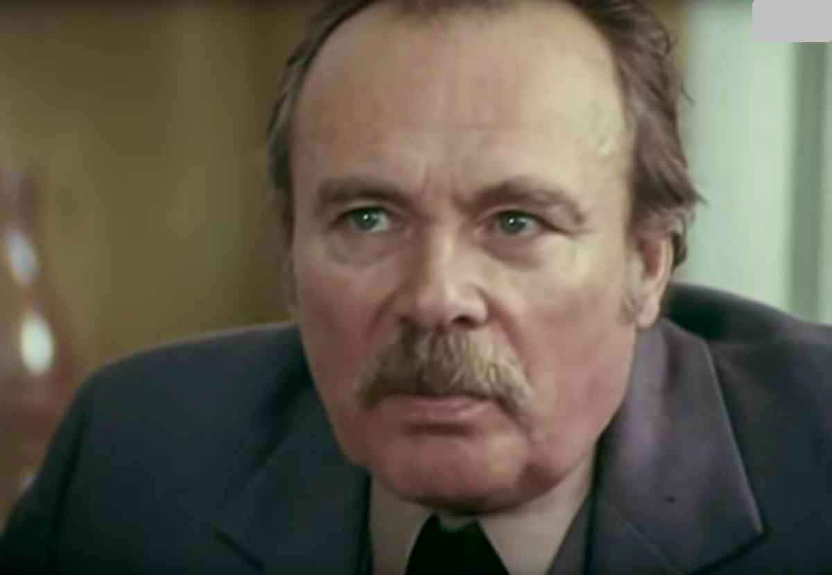 Я следователь. Следователь профессия