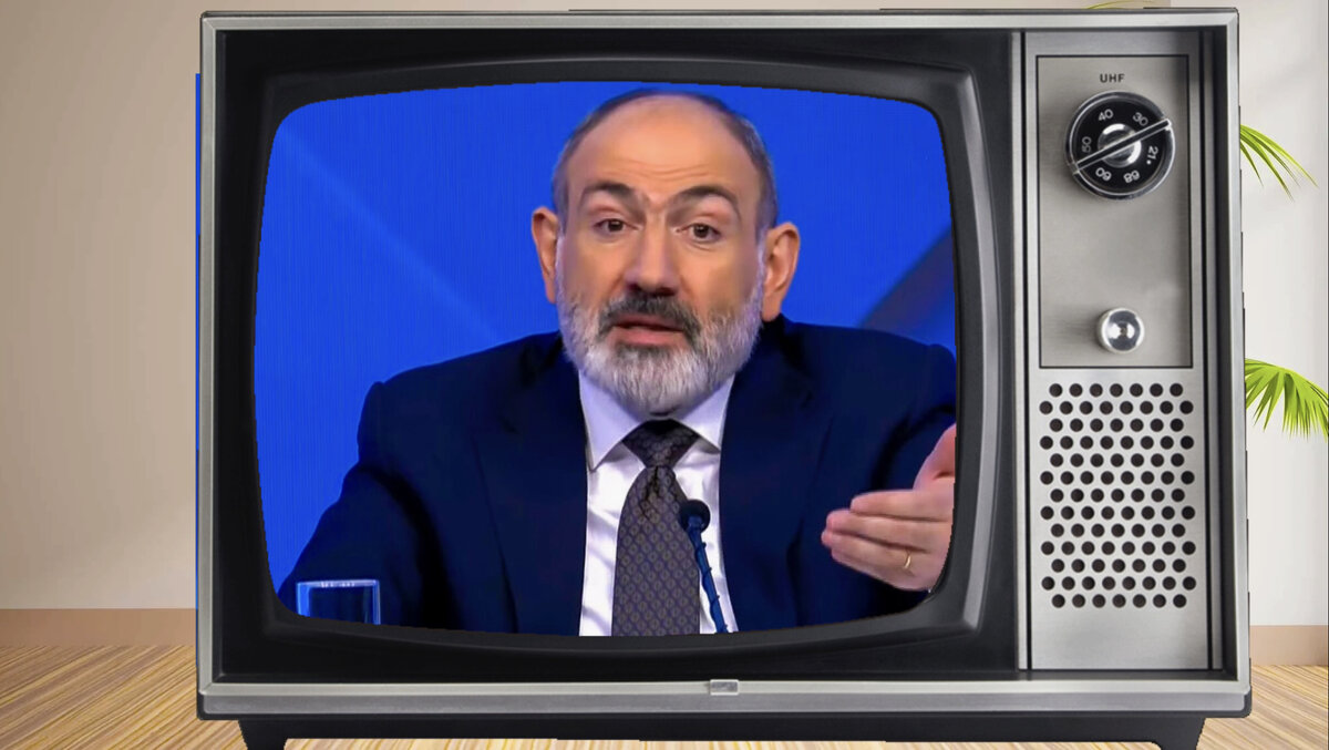 Коллаж автора. Фото для коллажа взяты из открытых источников Яндекс картинки. 