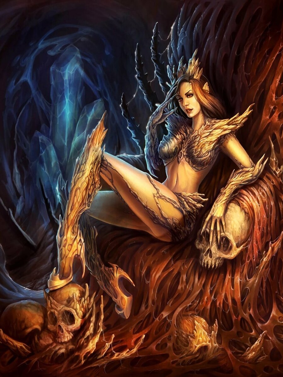 Картинка из сети интернет 