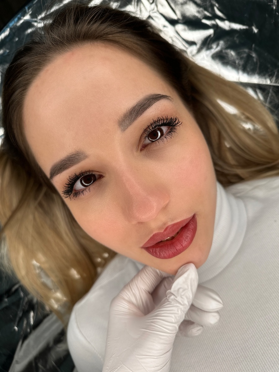 https://juliapermanent.ru/