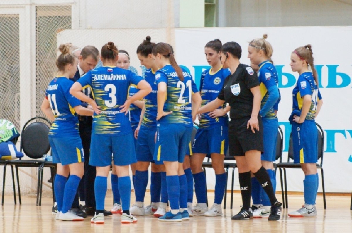    «Лагуна-УОР» и Роллердром