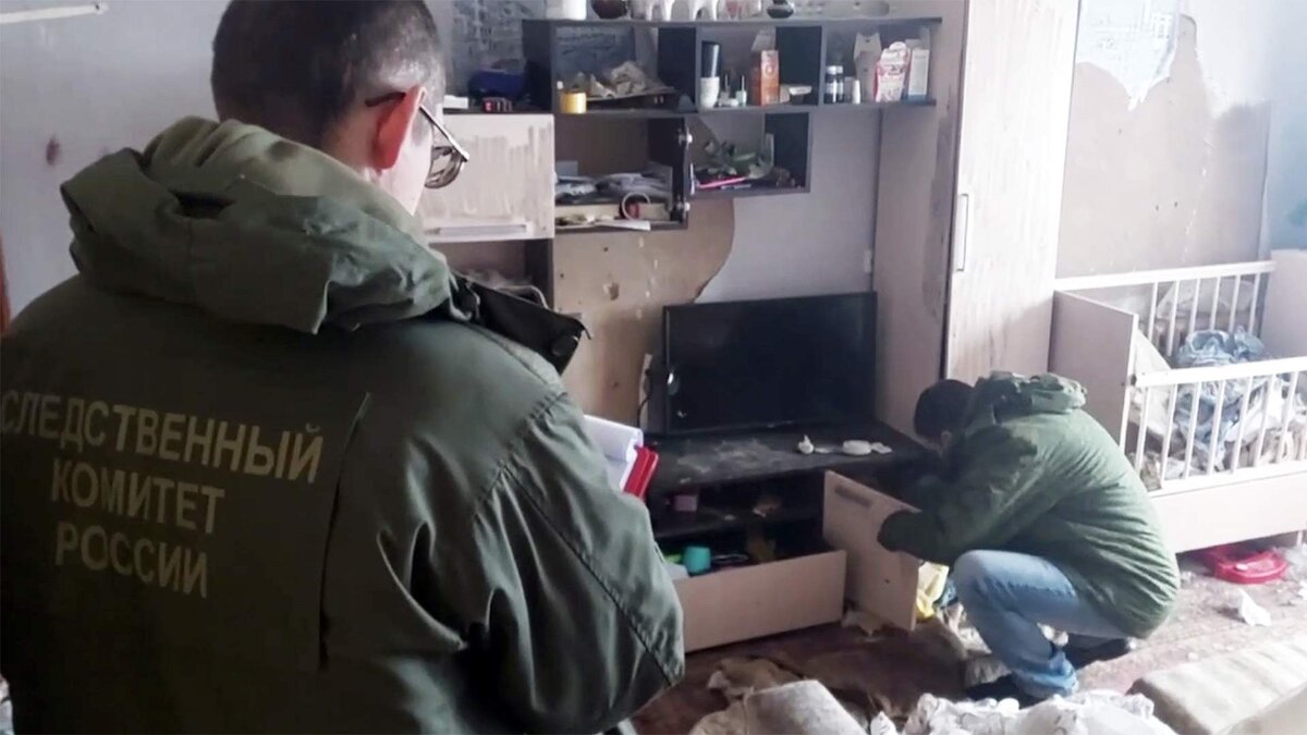 4. Обратитесь за помощью в отношении переселения