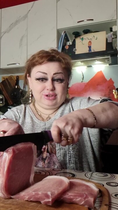 Борьба