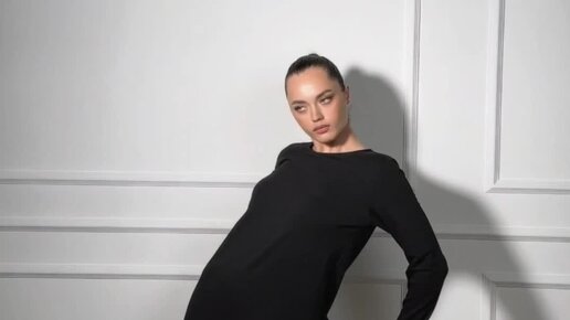 DNK.Russia | Спойлеры из Новогодней коллекции🎄 Скоро на DNK-RUSSIA.COM🖤 ...
