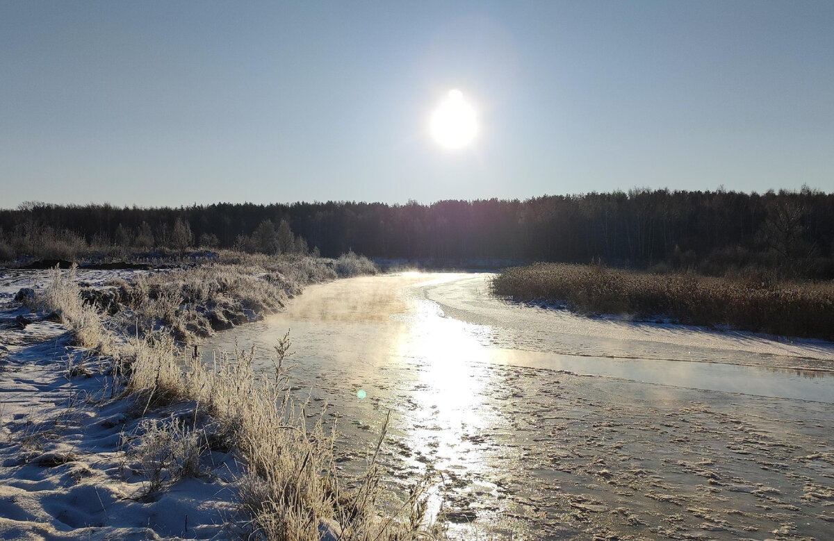 Фото: Министерство экологии Челябинской области