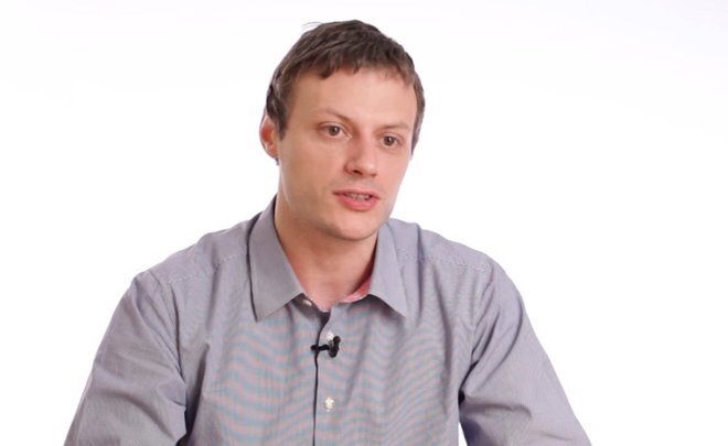 Фото: скриншот realnoevremya.ru из видео ПостНаука/YouTube.com