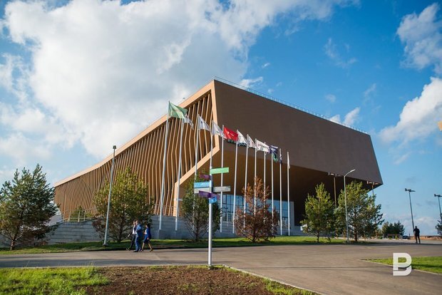 realnoevremya.ru/Максим Платонов (архив) 