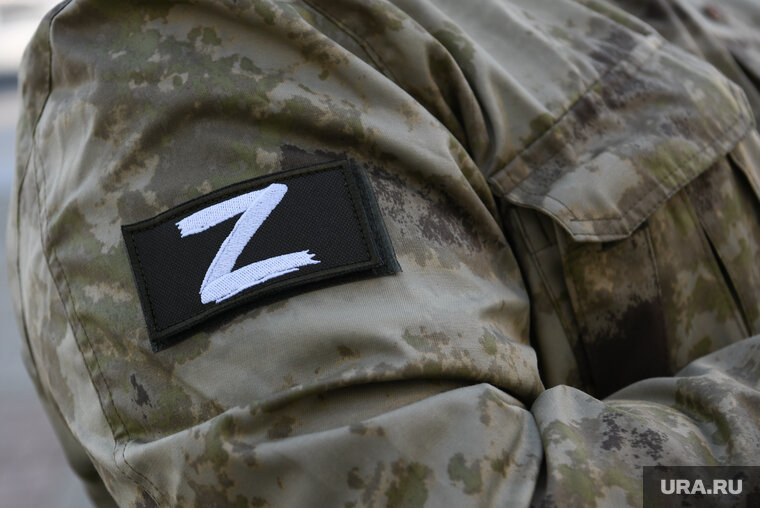    Туленков попал на самую сложную линию обороны на фронте и начал описывать будни в своем дневнике