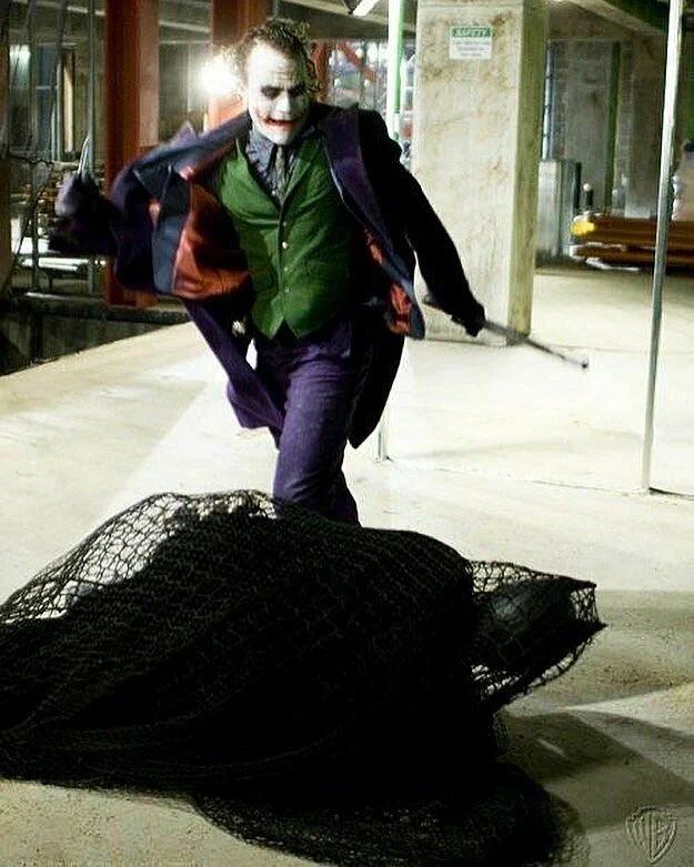 фото со съёмок