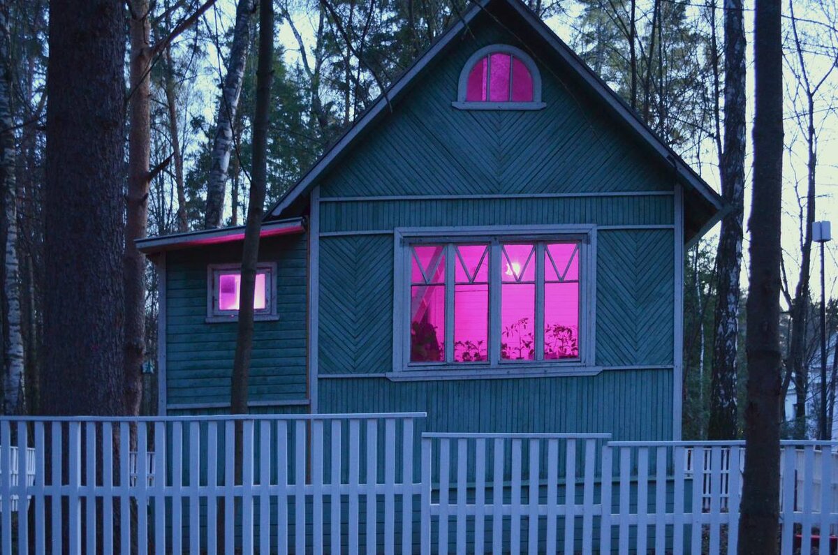 Источник: архив пресс-службы 