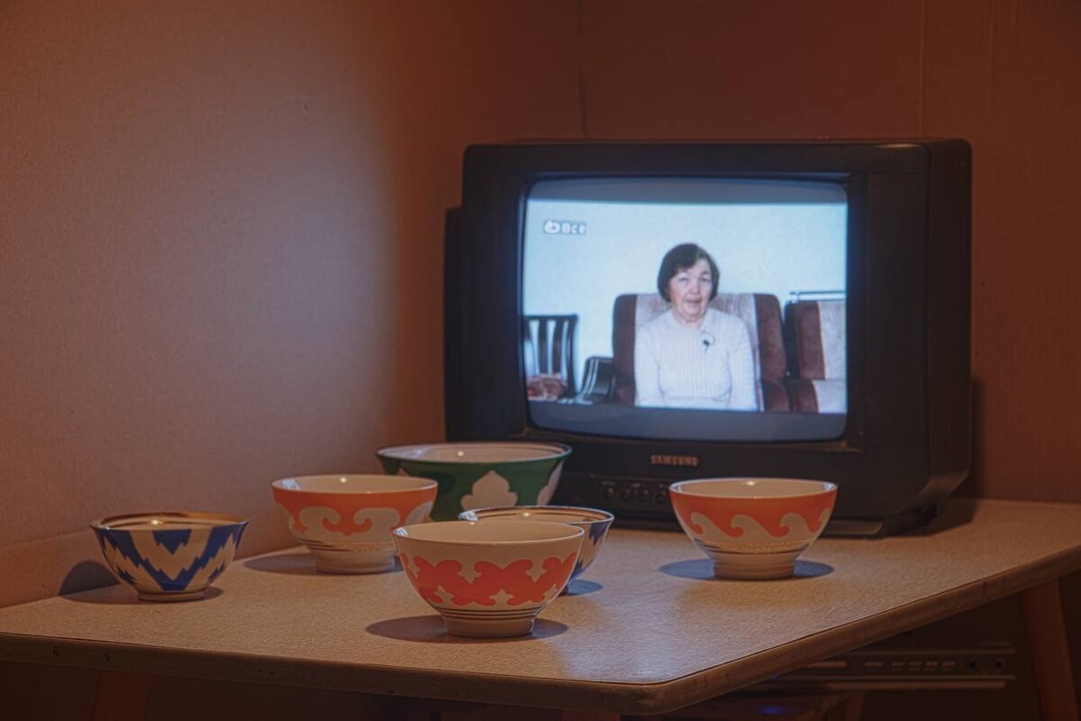 Источник: архив пресс-службы 